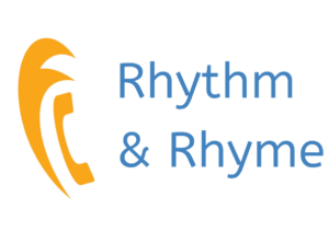 In other words, the offer equates to 3 x 100% meets incentives up to ...