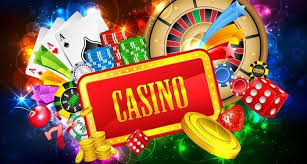 Descubre la Emoción de los Casinos en Línea con Löwen Play Descubre la Emoción de los Casinos en Línea con Löwen Play