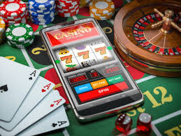 Descubre la Emoción de los Casinos en Línea con Löwen Play Descubre la Emoción de los Casinos en Línea con Löwen Play