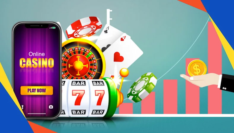 Explora la Diversión y la Emoción en Lowen Play Casino 833470162 Explora la Diversión y la Emoción en Lowen Play Casino 833470162