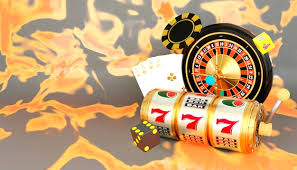 Explora la Diversión y la Emoción en Lowen Play Casino 833470162 Explora la Diversión y la Emoción en Lowen Play Casino 833470162