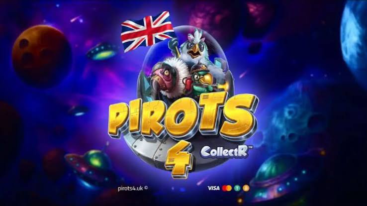 The Allure of BC.Game Online Casino Platform A Comprehensive Review The Allure of BC.Game Online Casino Platform A Comprehensive Review