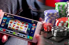 The Ultimate Guide to Lottery Betting 559296021
