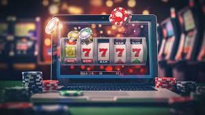 The Ultimate Guide to Lottery Betting 559296021